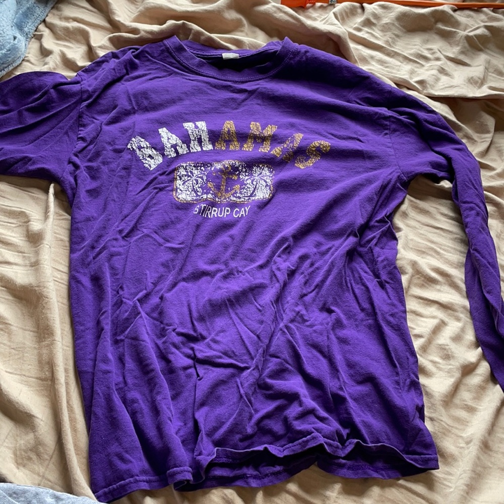 3 t shirts medium
